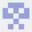 https://max-amb.github.io/favicon.ico